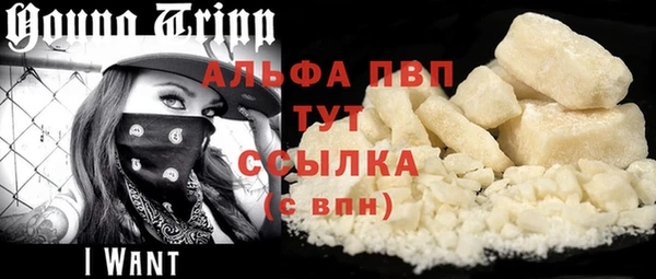 тгк Беломорск